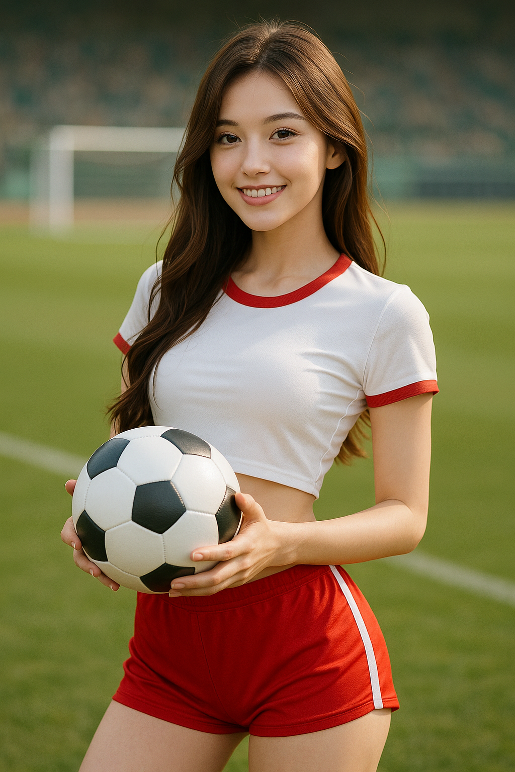 天美麻花果冻,麻花传苏 V9.25.63.31全站版 2