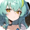 天美麻花果冻,麻花传苏全站版