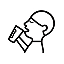 云影巨阵 