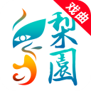 天美麻花果冻,麻花传苏官方版