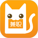 新橘子视频