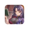 风信追剧
