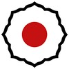 天美麻花果冻,麻花传苏全站版