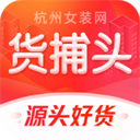 星光好剧