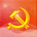 81影院看片播放器