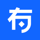 免费短剧全播