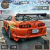 IPC360 Pro