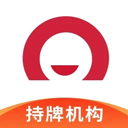 小年糕 