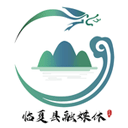 青恬直播