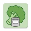 天美麻花果冻,麻花传苏官方版